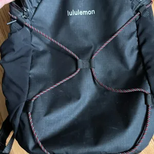 Lululemon backpack thumbnail 6