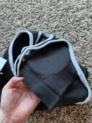 Lululemon Ebb to Street Ribbed RB Tank *Contrast thumbnail 6