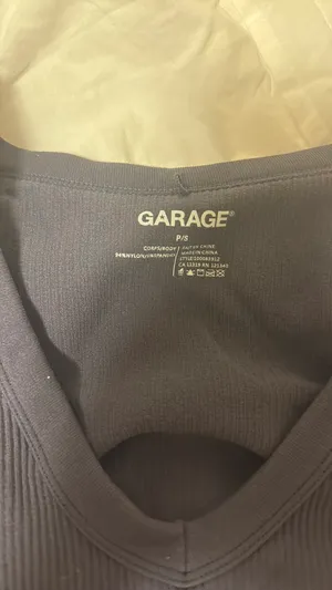 Garage top thumbnail 2