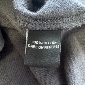 The Black Dog Womens Sleeveless Full Zip Hoodie Vest Cotton Gray XS Contemporary thumbnail 7