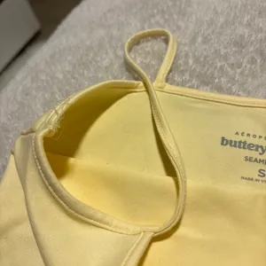 Aeropostale Tank Top thumbnail 3