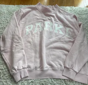 Parke Polka Dot Mockneck thumbnail 3