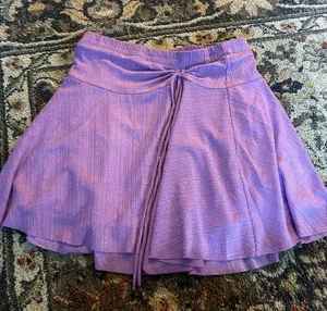 Kori Skirt thumbnail 1