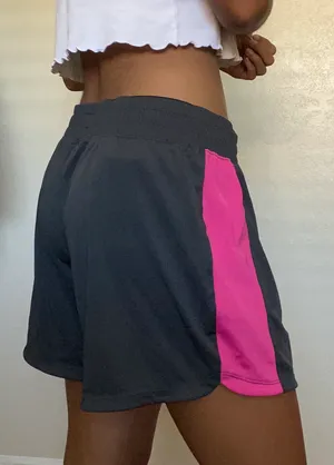 Nike Shorts thumbnail 1