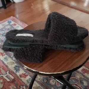 Top Moda slippers (#678) thumbnail 3