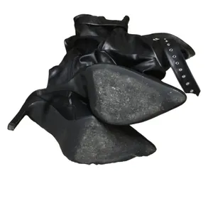 Liliana Merci-1 Boots thumbnail 4
