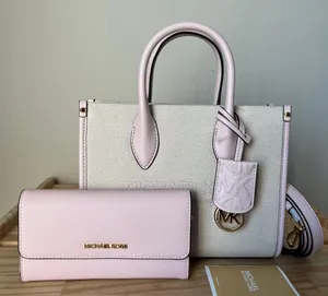 Michael Kors Set thumbnail 1