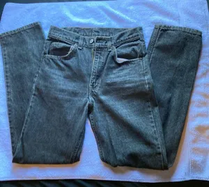 Levis’s Women’s thumbnail 1