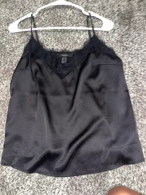 Forever 21 Tank Top thumbnail 2