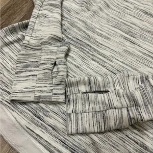 Lululemon Athletics Runderful Long Sleeve thumbnail 9