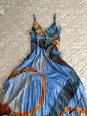 Jams World Dress thumbnail 1