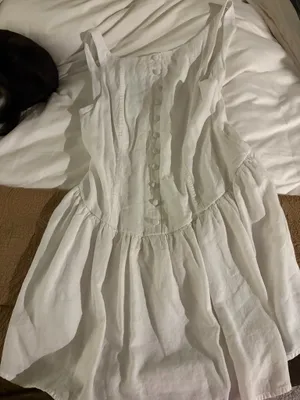 Wild Fable Dress thumbnail 1
