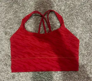 Lululemon Sports Bra thumbnail 1