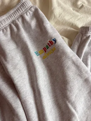 The Mayfair Group Sweatpants thumbnail 2