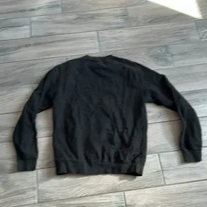 Sang bleu black pull thumbnail 4