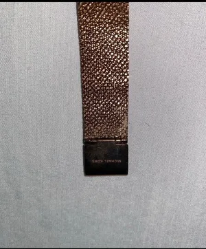 Michael Kors Watch  thumbnail 8