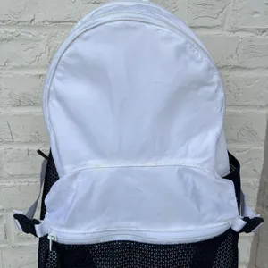 Lululemon All Hours Backpack thumbnail 5