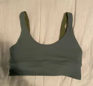 Lululemon Align™ Reversible Bra thumbnail 1