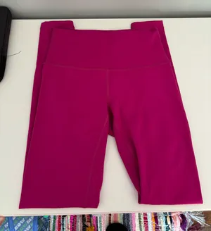 Lululemon Leggings thumbnail 1