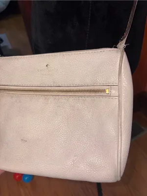 Kate Spade Crossbody bag thumbnail 4