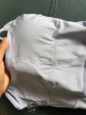 Gilly Hicks Dress Built-In Shorts thumbnail 6