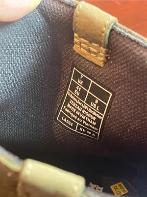 Dr. Martens Zebzag Rigger Slip-On Nubuck Platform Boots in DMS Olive US 9/ EU 41 thumbnail 10