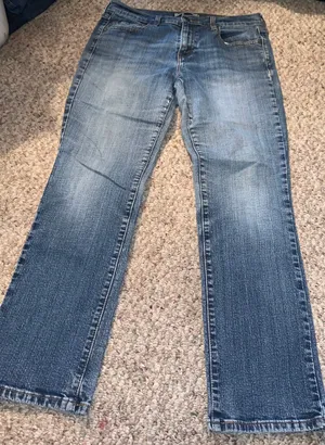 Levi's Jeans thumbnail 1