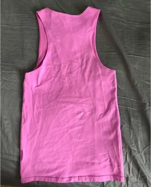 Aeropostale Top thumbnail 2