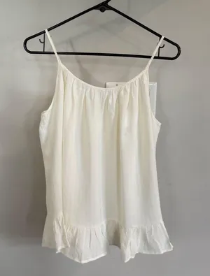 H&M Top thumbnail 1