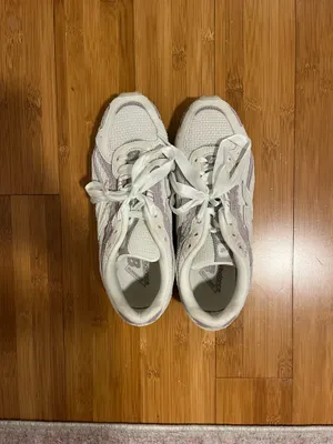 New Balance Sneakers 204L thumbnail 4