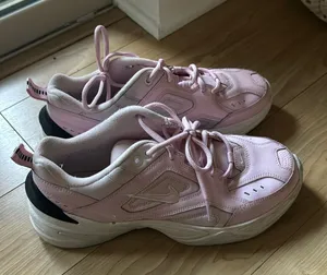 Nike M2K Tekno thumbnail 1