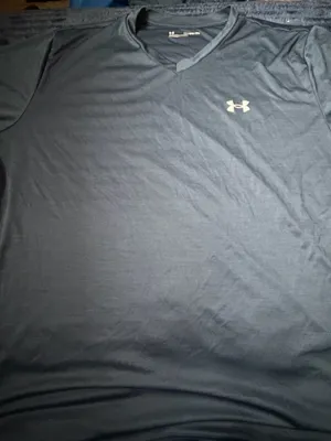 Under Armour thumbnail 1