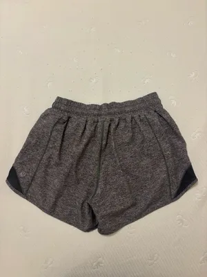 Lululemon shorts  thumbnail 2