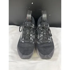 Brooks Levitate GTS 6 Women's Black Running Shoes/Sneakers Size 8 SKU 5757 thumbnail 2