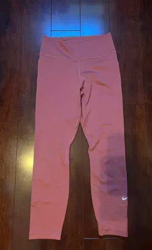 Nike Dri-Fit Leggings thumbnail 1