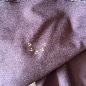Varley leggings thumbnail 4
