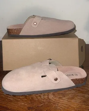 Amazon Kidmi Clogs thumbnail 1
