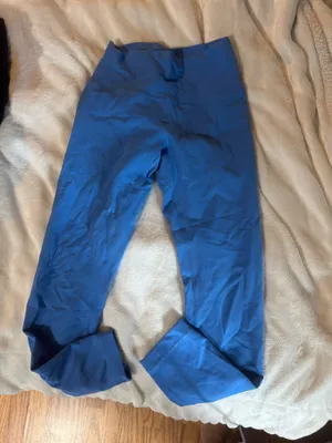 Lululemon Leggings Wunder thumbnail 5