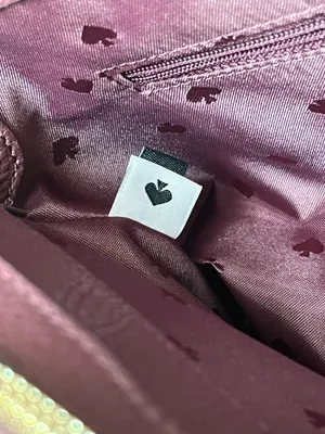 Kate Spade Purse thumbnail 14