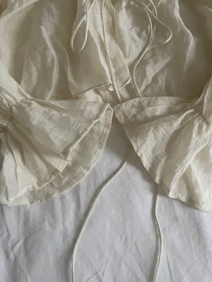 Beach Tunic Cover thumbnail 5