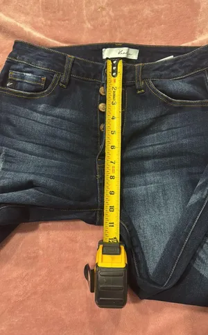 KanCan Denim thumbnail 7
