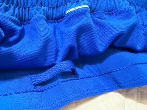 lululemon Hotty Hot High Rise Short 2.5” thumbnail 8