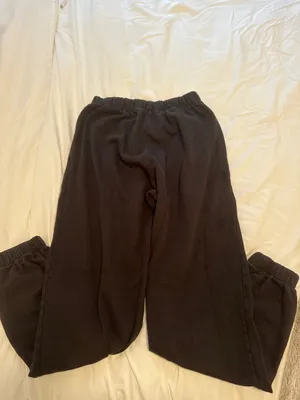 Brandy Melville Sweatpants thumbnail 2