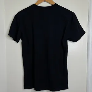 Next Level Apparel Juice Wrld T Shirt Black Short Sleeve Size Small 100% Cotton thumbnail 5