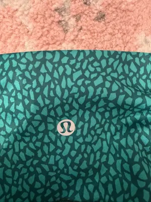 Lululemon Leggings thumbnail 2