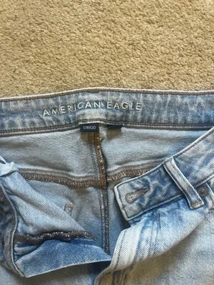 American Eagle jeans thumbnail 3