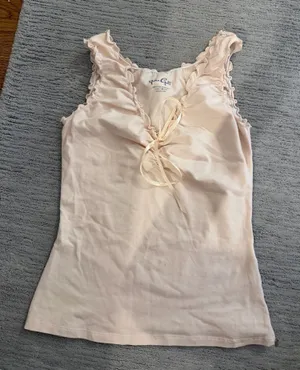 Brandy Melville Top thumbnail 1