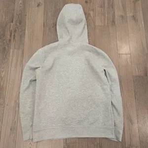 Oakley Men’s Hoodie thumbnail 2
