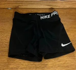 Nike Pro Spandex thumbnail 1