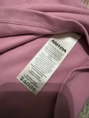 Aritzia GoodLux Boleyn Dress thumbnail 5